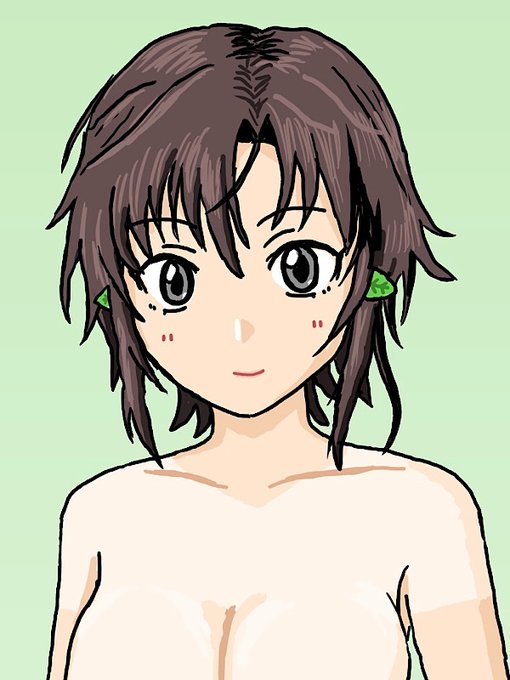 間咲ののかのtwitterイラスト検索結果 間咲ののかのtwitterイラスト検索結果
