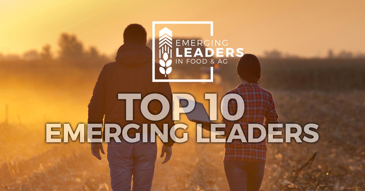 American Farmland Trust tweet media