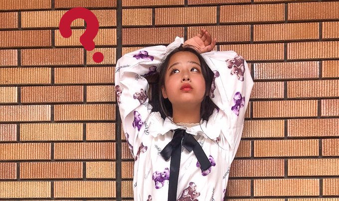 MihiroのTwitter画像40