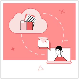 centresenlinia's tweet photo. 💻 Pla d'Educació Digital de Catalunya té com a objectiu assegurar que els alumnes de Catalunya siguin digitalment competents en acabar l'ensenyament obligatori. Hem creat aquests materials de suport.

🔗 https://t.co/oi3JxV95ah

#Educació #DGIRCD https://t.co/a1drbBbQRK