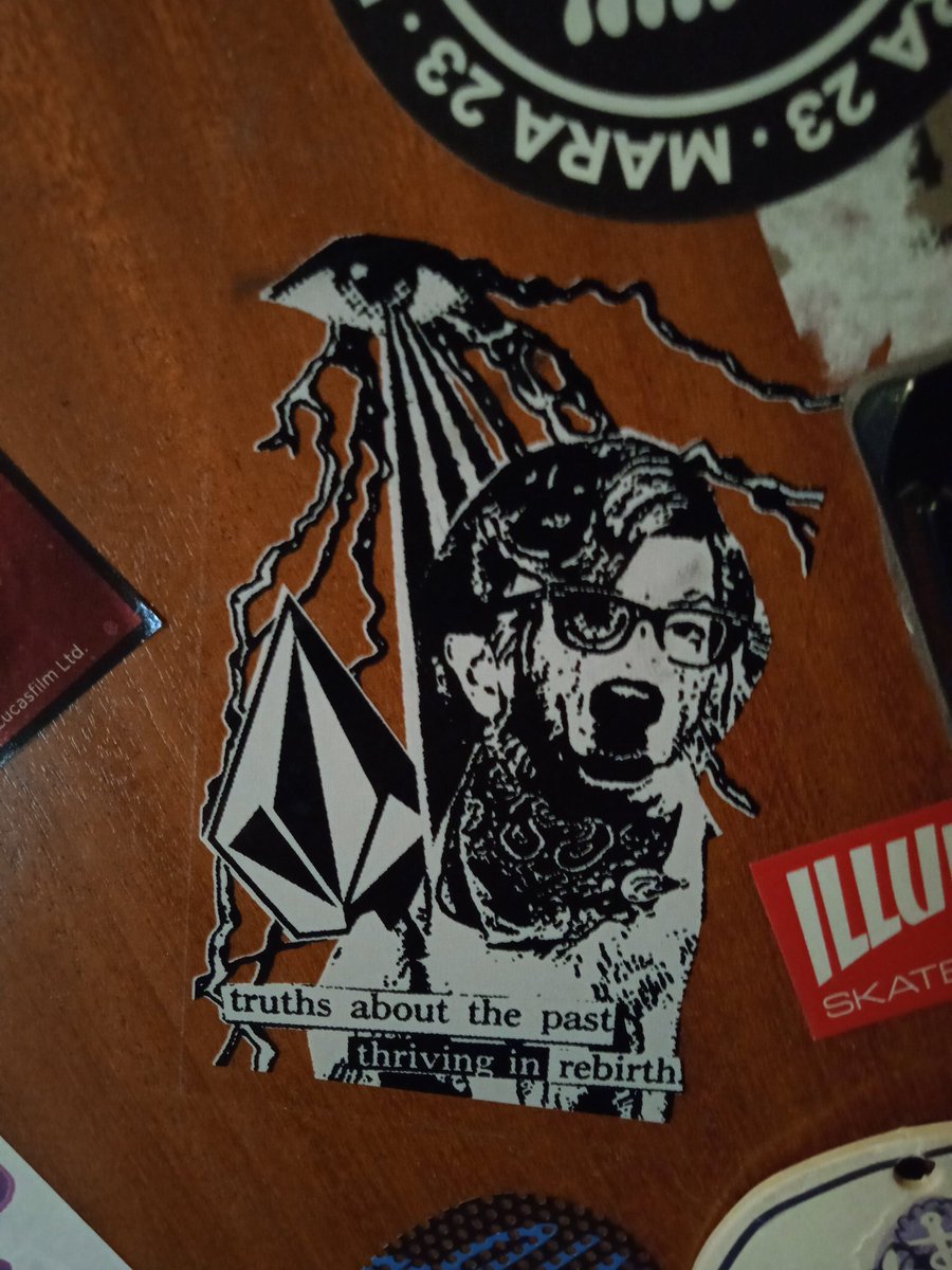 HastonFlow's tweet photo. #volcom https://t.co/vFgqhNxTGC