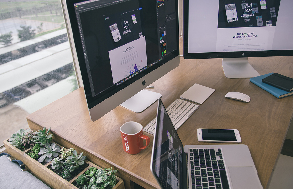 ModernDriven's tweet photo. The average time spent reading an email dropped from about 13 seconds in 2018 to 11 seconds in 2020. Make your email content count - users don't have the time (or attention span) for irrelevant content. 

(Source: 2020 State of Email Engagement, Litmus) https://t.co/n0GQ4gCAZf