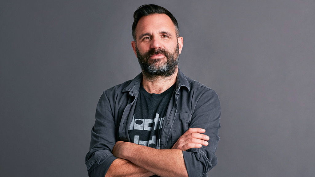 BBC Press Office (@bbcpress) on Twitter photo "Things change, places change, people change, and it’s time for a change, after 14 years (it will seem longer to many) I’m leaving 6 Music." @ShaunWKeaveny to leave <a href="/BBC6Music/">BBC Radio 6 Music</a>: bbc.in/3wf9BXJ "Things change, places change, people change, and it’s time for a change, after 14 years (it will seem longer to many) I’m leaving 6 Music." @ShaunWKeaveny to leave <a href="/BBC6Music/">BBC Radio 6 Music</a>: bbc.in/3wf9BXJ