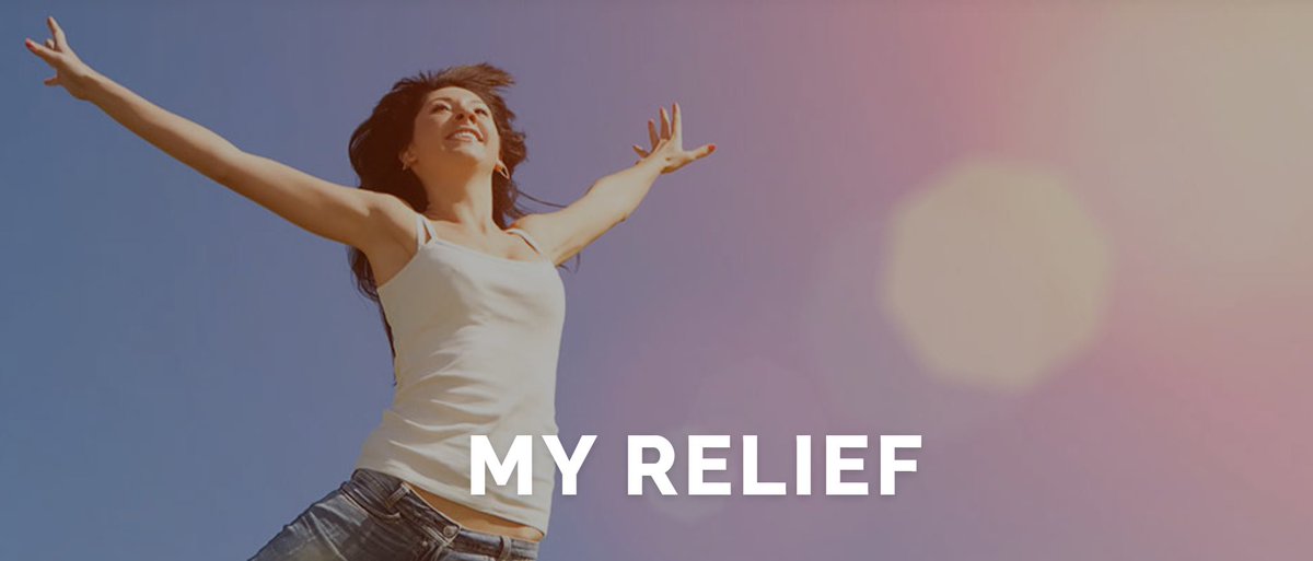 tech4care's tweet photo. Mal di #schiena? #Tech4Care e i partner del progetto #MyRelief hanno sviluppato un corso online di educazione alla salute per aiutare i lavoratori over 55 con #lombalgia. Per partecipare allo studio: https://t.co/CVRRV6h2wa
Il progetto è una Strategic Partnership @EUErasmusPlus https://t.co/4IaqDqZxPX