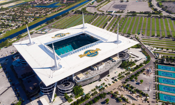 Dexerto One Day You Re Hosting The Super Bowl The Next You Re Showcasing Youtubers Fighting Tiktokers What A Time To Be Alive Hard Rock Stadium 7pm Est Stream Schedule Fighters Info T Co Fxjr4jl8jg T Co Ditdmi5avx Dexerto One Day You Re Hosting The Super Bowl The Next You Re Showcasing Youtubers Fighting Tiktokers What A Time To Be Alive Hard Rock Stadium 7pm Est Stream Schedule Fighters Info T Co Fxjr4jl8jg T Co Ditdmi5avx