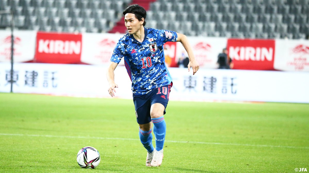 サッカー日本代表 Samuraiblue への応援ありがとうございました ドドドド怒涛の9連戦 明日の試合はこちら Next U24日本代表 国際親善試合 6 12 土 13 35ko ジャマイカ代表 日本テレビ系にて全国生中継 Tverでライブ配信も サッカー日本代表 Samuraiblue への応援ありがとうございました ドドドド怒涛の9連戦 明日の試合はこちら Next U24日本代表 国際親善試合 6 12 土 13 35ko ジャマイカ代表 日本テレビ系にて全国生中継 Tverでライブ配信も