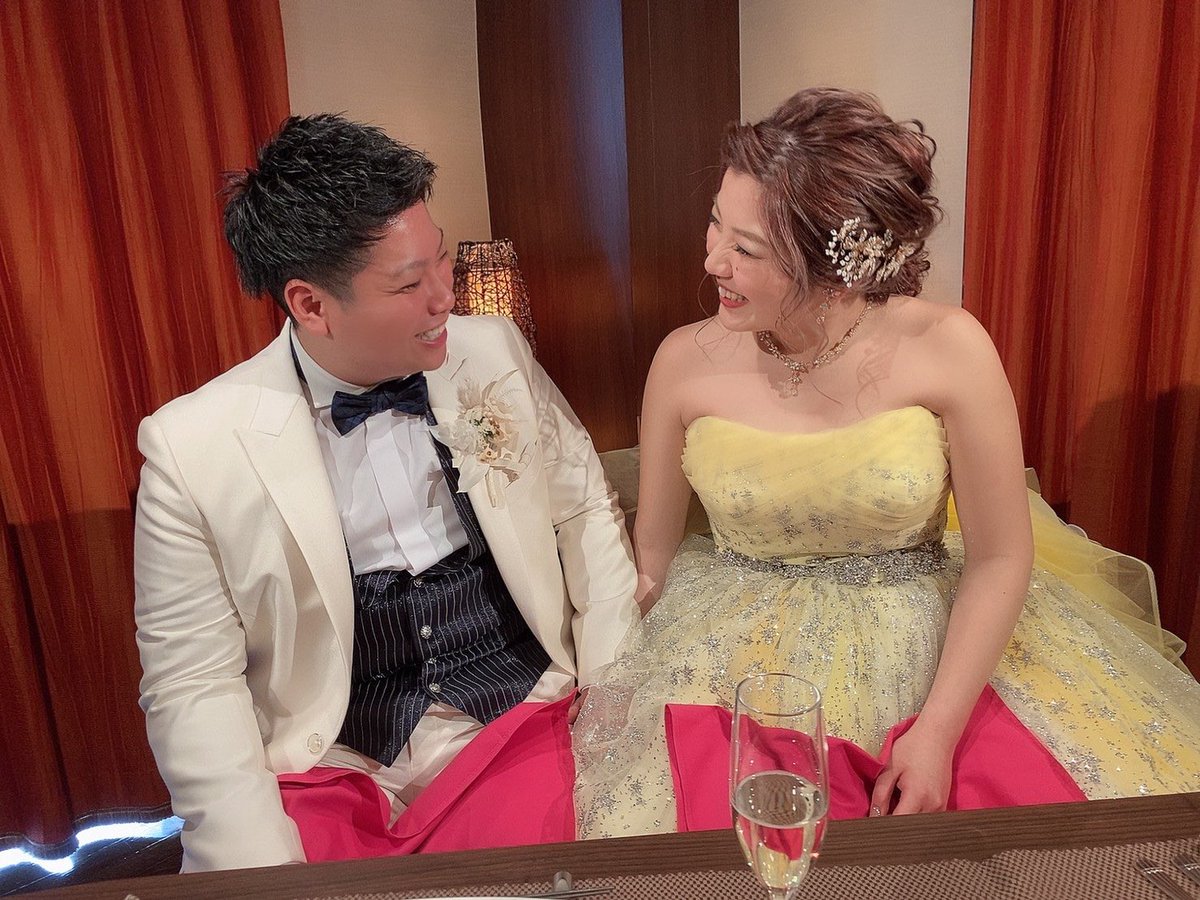 kashibamin's tweet photo. 最高にたのしかった♥️♥️
ほんまにみんなに感謝でしかない。
友達が改めて大事と思った日🌺 https://t.co/ZYGPwkdKFu