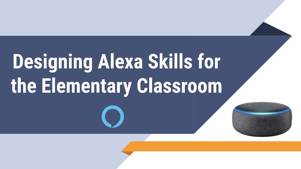 Nikki Trofa tweet media