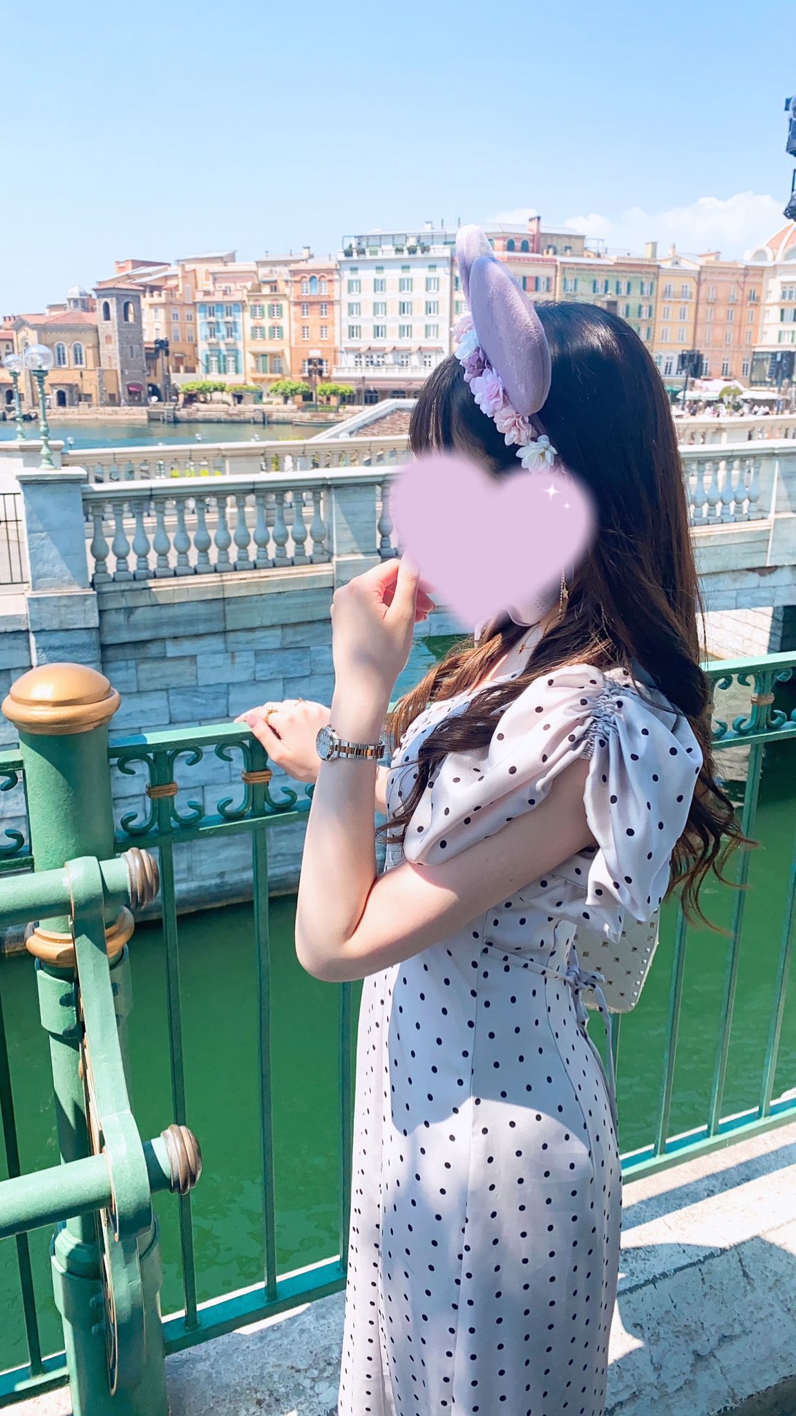ゆん Puuuua Twitter