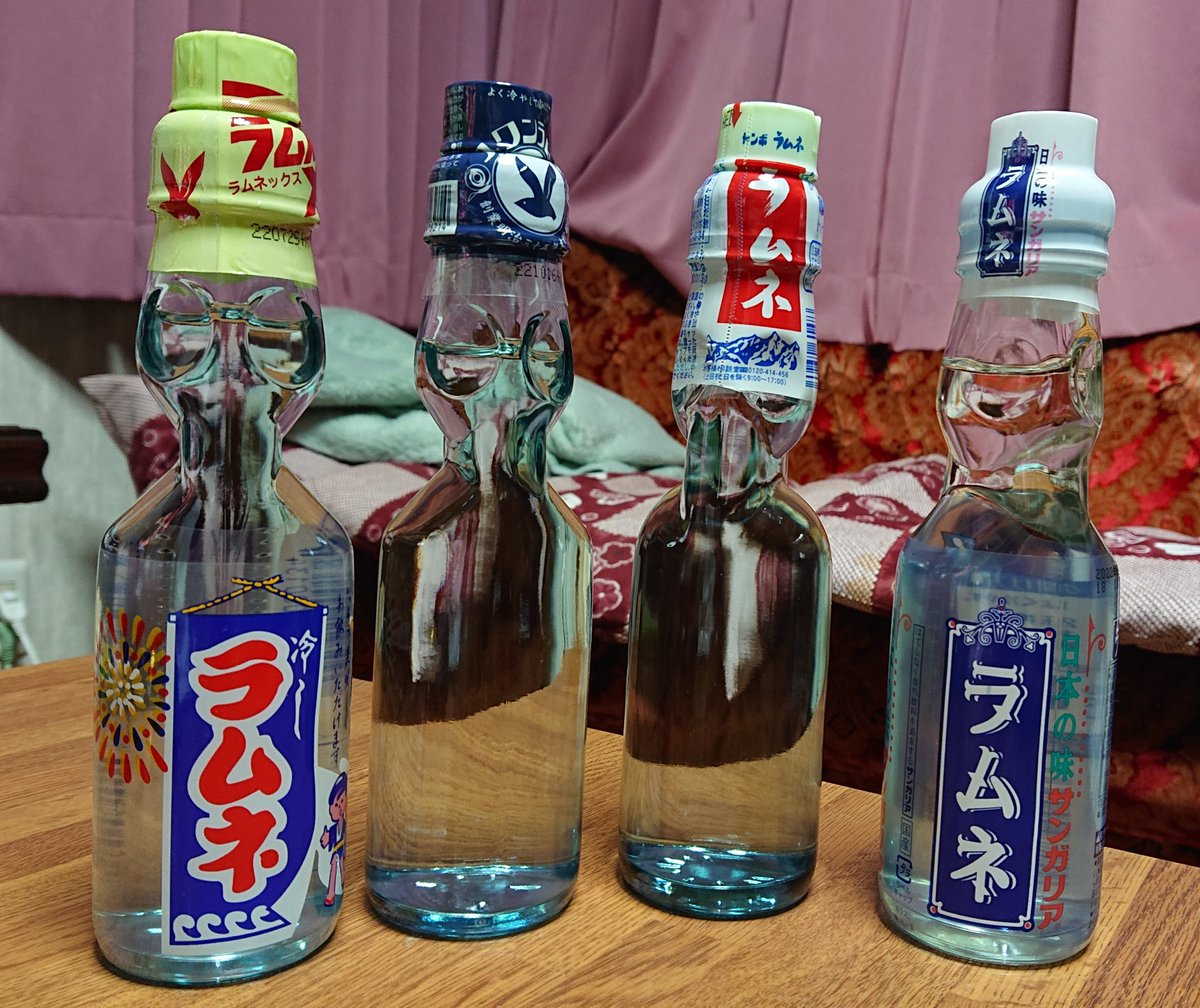 はったか على تويتر たまたま寄ったスパギでラムネ探してみたらトンボラムネがあって 4種類になった サンガリアの独壇場かと思いきや 案外とそうじゃないんだな はったか على تويتر たまたま寄ったスパギでラムネ探してみたらトンボラムネがあって 4種類になった サンガリアの独壇場かと思いきや 案外とそうじゃないんだな