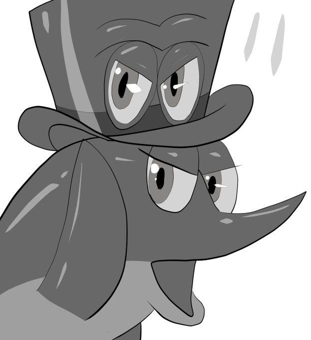 Tweets Populaires水魚さんと他29人 6 Whotwi Analyse Graphique Twitter