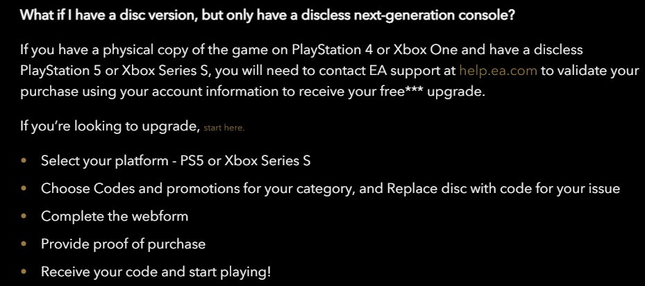 E3m6Q8lXEAkvibm?format=jpg&name=medium