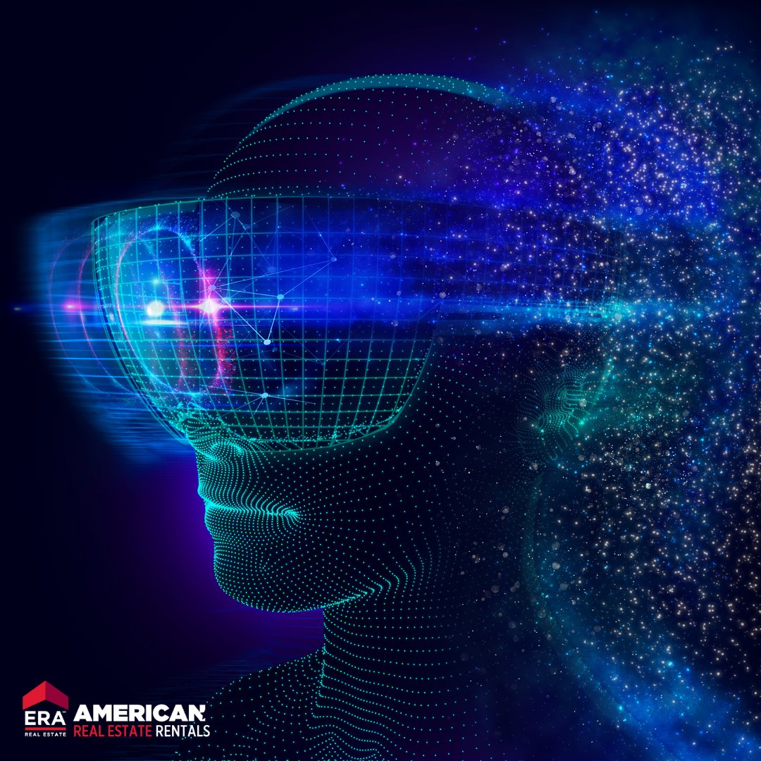 Take your marketing to a new level with virtual reality. It’s not as difficult to do as you might imagine, and it could help you rent your property faster.

 bit.ly/3tZjB5f