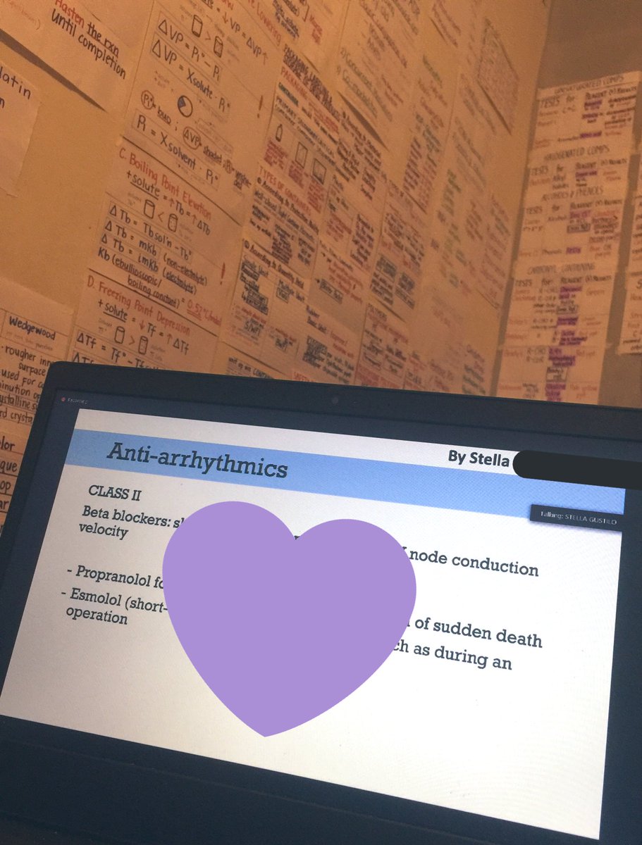 study_rph's tweet image. One day, I want to honestly say, “I made it!”