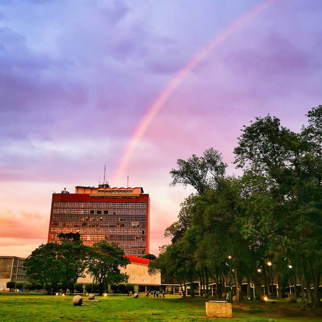 alexlopezdba's tweet image. La UNAM, además de tener a los mejores estudiantes, tiene los mejores paisajes.
.
.

#visitmexico #mexico #unam #rainbow #instadaily #instamoment instagr.am/p/CP-4dsbDpKz/