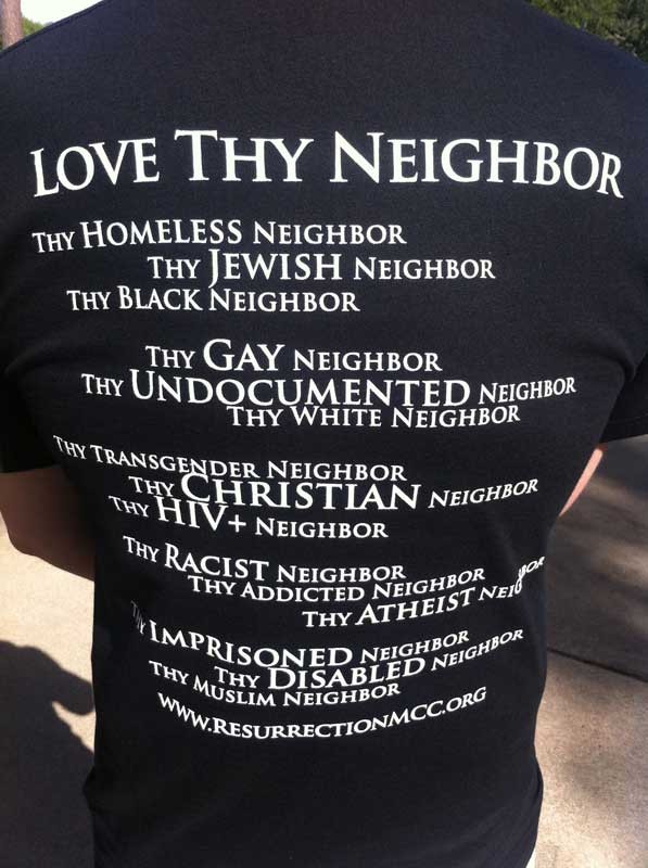 HelenaBushong's tweet photo. @grd1806 @thehill Amen...learn to ask for direction; not our job to give them. The God of my understanding created it all
so who I'm to judge. The instruction are to 'Love thy Neighbor.' prehaps they will come for Chinese people next or Jews? what ever hate produces a buck. https://t.co/da9bdggHTQ