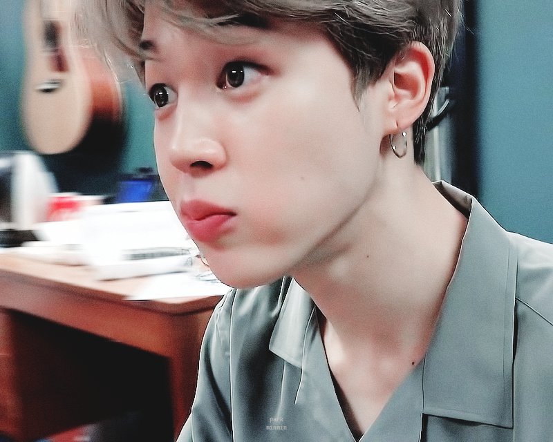 0613RAO's tweet photo. #약속_사운드클라우드_1위_축하해 https://t.co/DwpgucCI3a