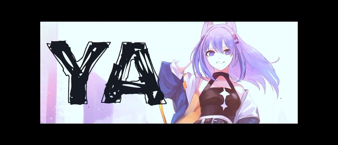 笑い声 高画質 のtwitterイラスト検索結果 古い順
