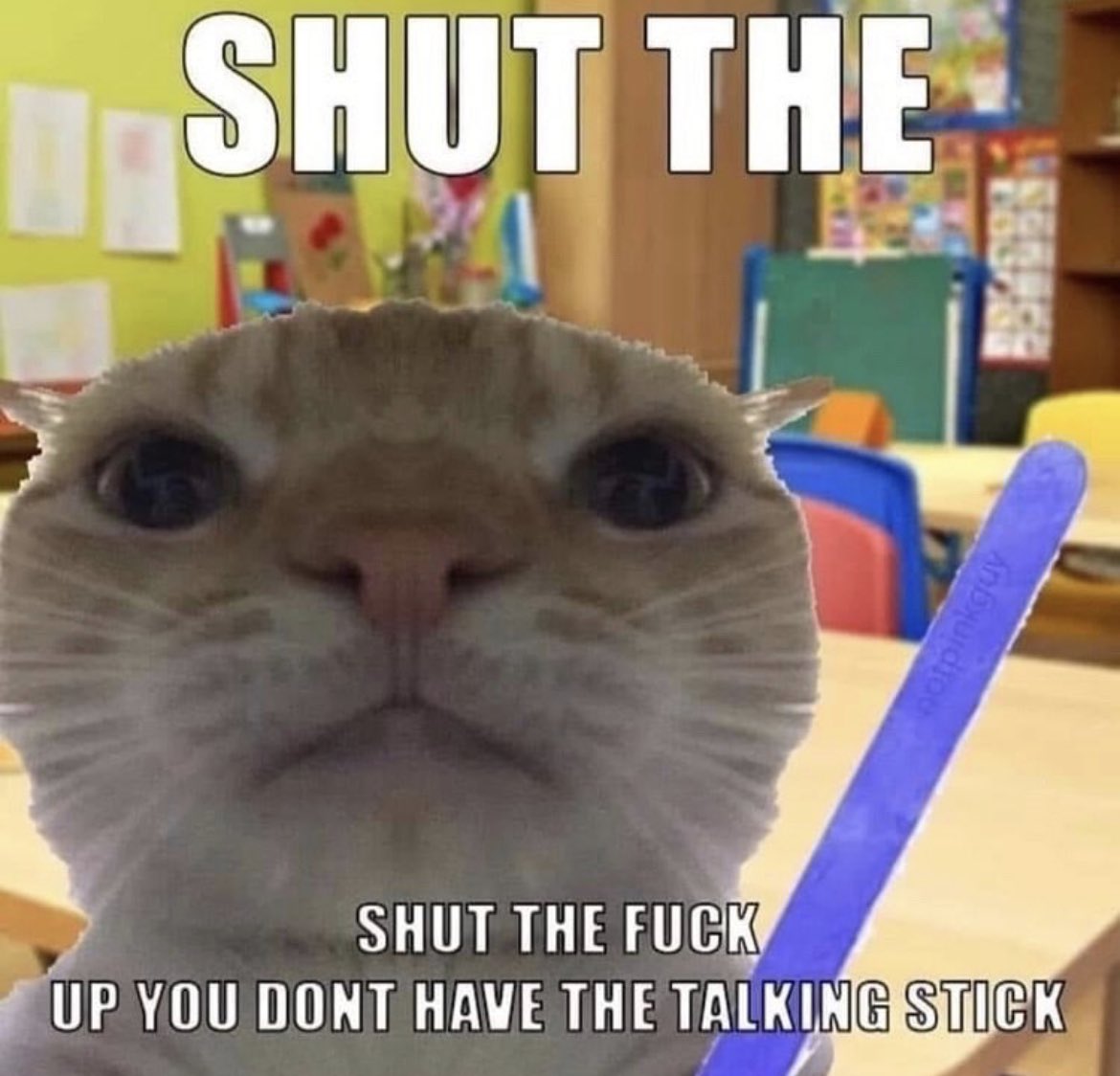 MerinChula's tweet image. 