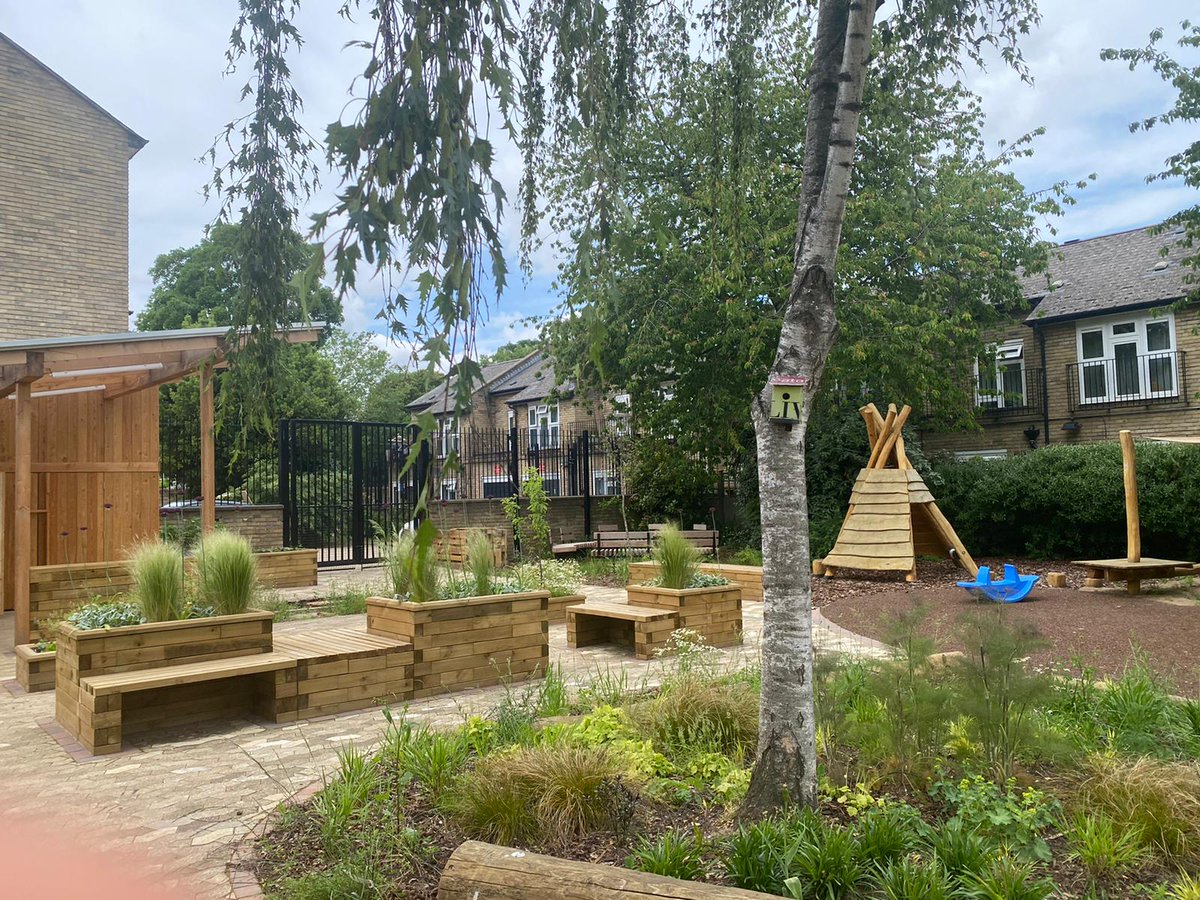 Lia Brigante tweet media