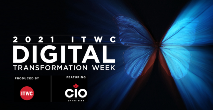 itworldca's tweet photo. #UserInfo is hard to track without a proper control system. This is where an effective IAM strategy comes into play!
Join us as we explore #IAM trends, #cybersecurity strategies, and best practices to keep info safe
👉https://t.co/4F02fWYm6u
@IBM #DX
#infosec #security #DTAwards https://t.co/KipktD35wt