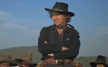 Happy Birthday to the legendary comedian Gene Wilder!  (1933 2016) 