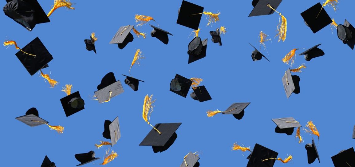 CEJJESInstitute's tweet photo. Please join us for The CEJJES Graduating H.S.  Senior Awards Program &amp; Tribute to Professor Edmund W. &amp; Dr. Susan G. Gordon on the occasion of Professor Gordon's 100th Birthday

Time: Jun 12, 2021 02:45 PM Eastern Time

Join Zoom Meeting

https://t.co/gykhgiJJ6p https://t.co/AWMGiMFTra