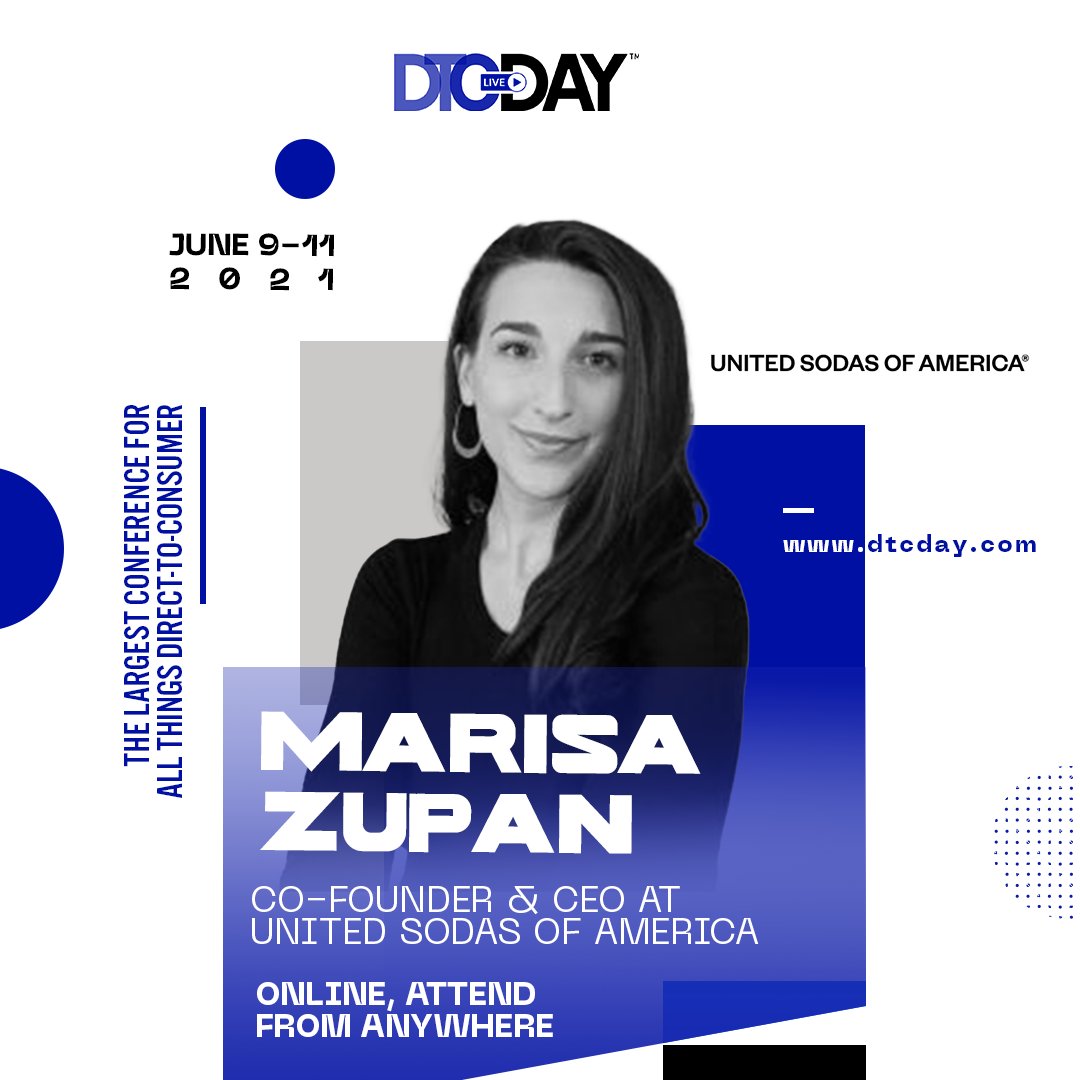 Brian Rappaport tweet media