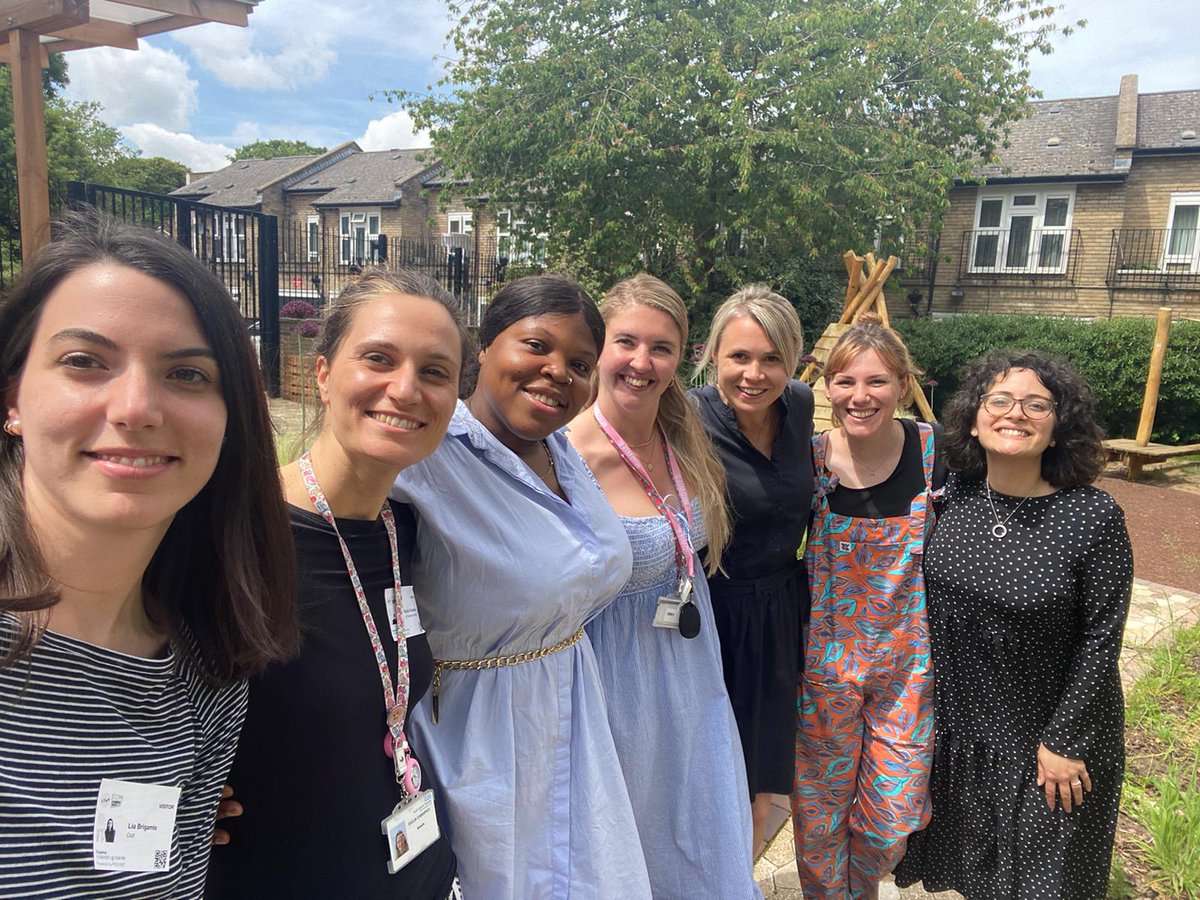 Lia Brigante tweet media