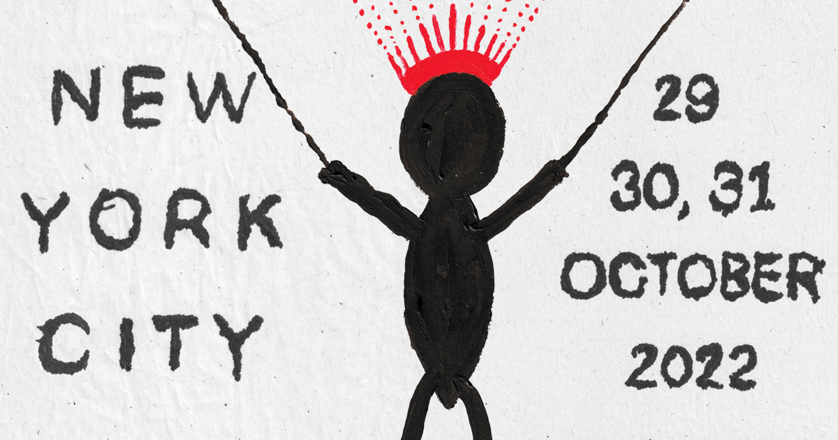 DavidTibet.com News: mailchi.mp/davidtibet/dav…