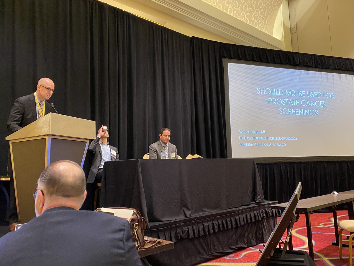 Lenaine Westney tweet media