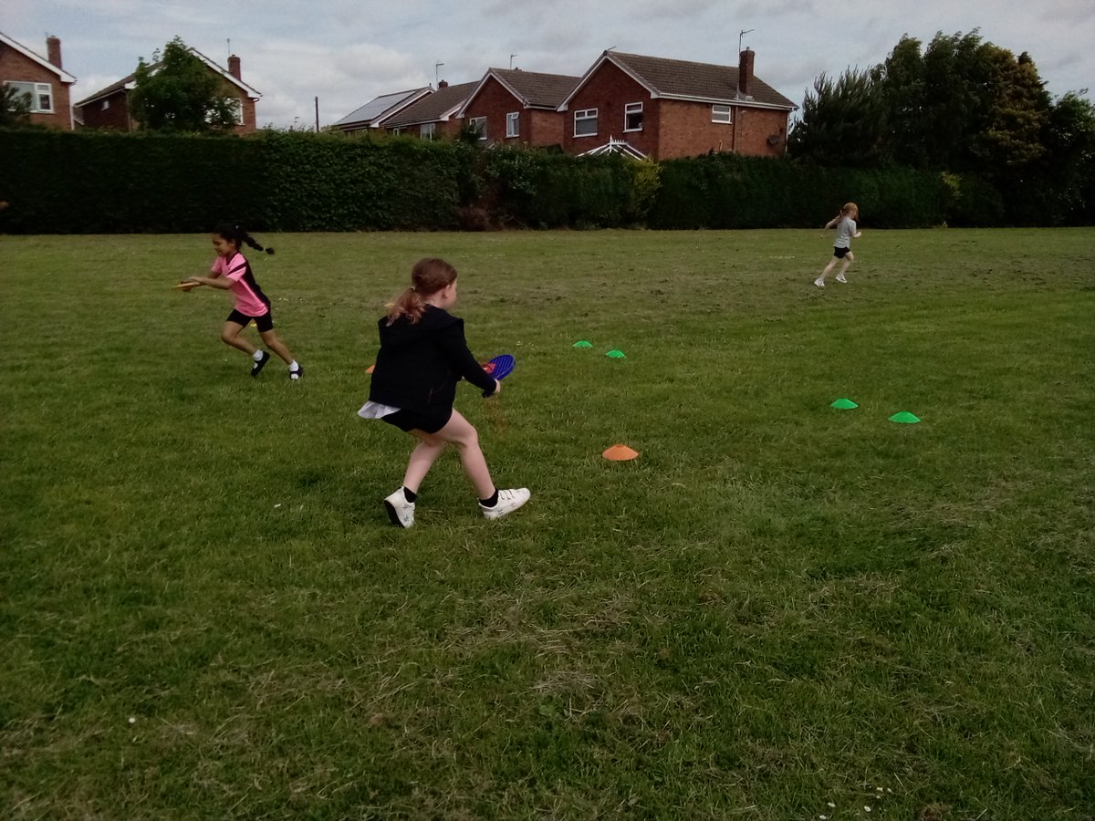 mrgrafstein's tweet photo. The Eagles absolutely adored the Flying High Virtual Athletics Event! We were determined, gave it our all, but most importantly, had an absolute blast! ๐ฆ
@Haddon_Primary @FHT_PE @FlyingHighTrust @NextLevelSportX #FHPFlyTogether #TeamFlyingHigh #TeamHaddon https://t.co/0Po6UReMtq