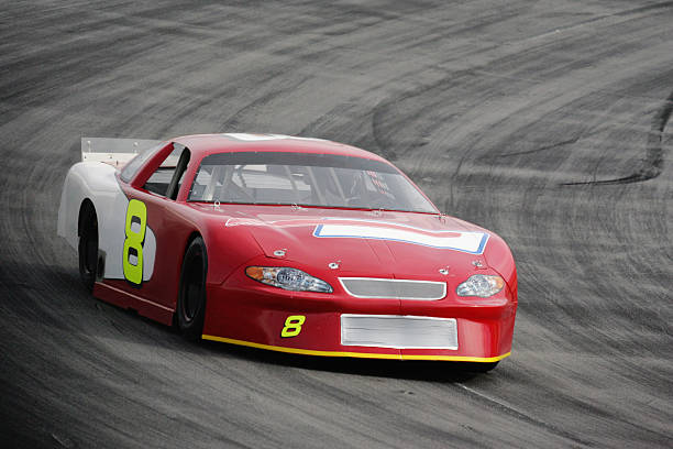 SpeedShark Graphics tweet media