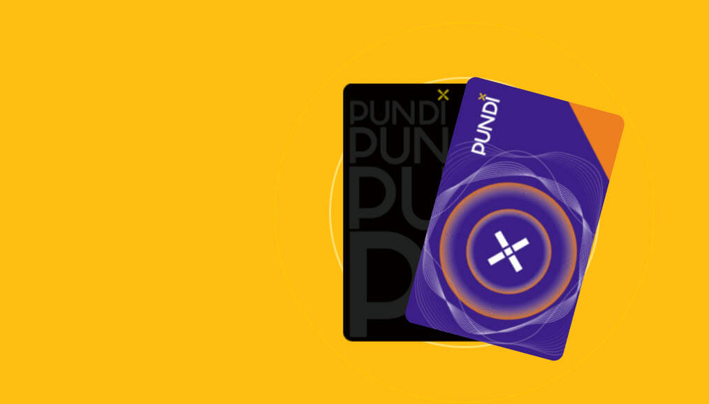 اما بخصوص ال Pundi XPASS هي بطاقة خصم تدعم العملات المشفرة وتعمل تقنية NFC والتي تتيح للأشخاص الشراء والبيع والدفع بالعملات المشفرة بمجرد مسحها مع جهاز Pundi XPOS و أي جهاز أخر يقبل العملة المشفرة ، كما هو الحال معبطاقات الائتمان Visa + MASTERCARD