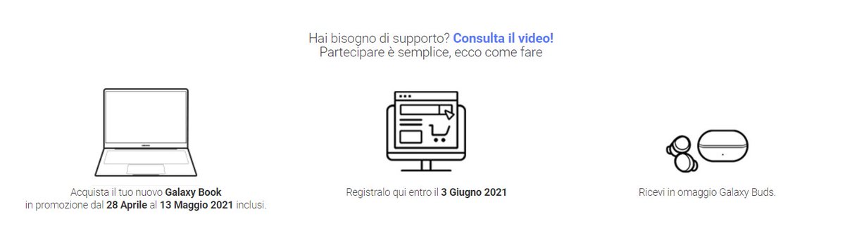 Paola_scusateiovado tweet media