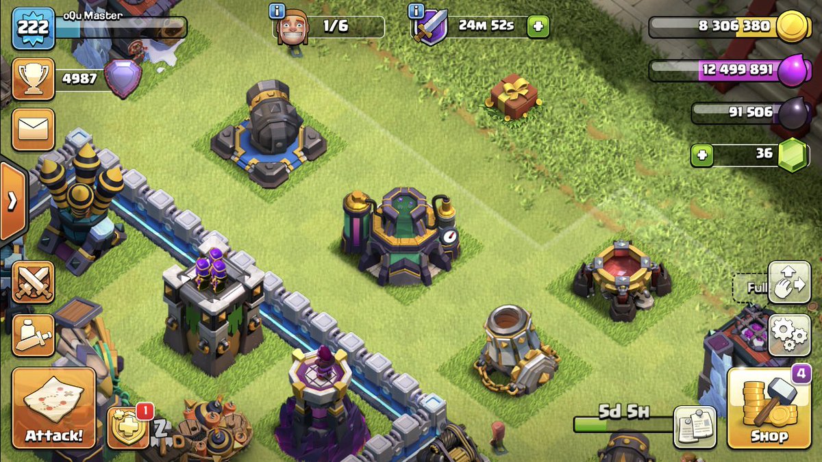 DippyDimwit's tweet photo. Max lab was nice while it lasted, I’m ready for this update tho! https://t.co/ip0O0yLXwZ