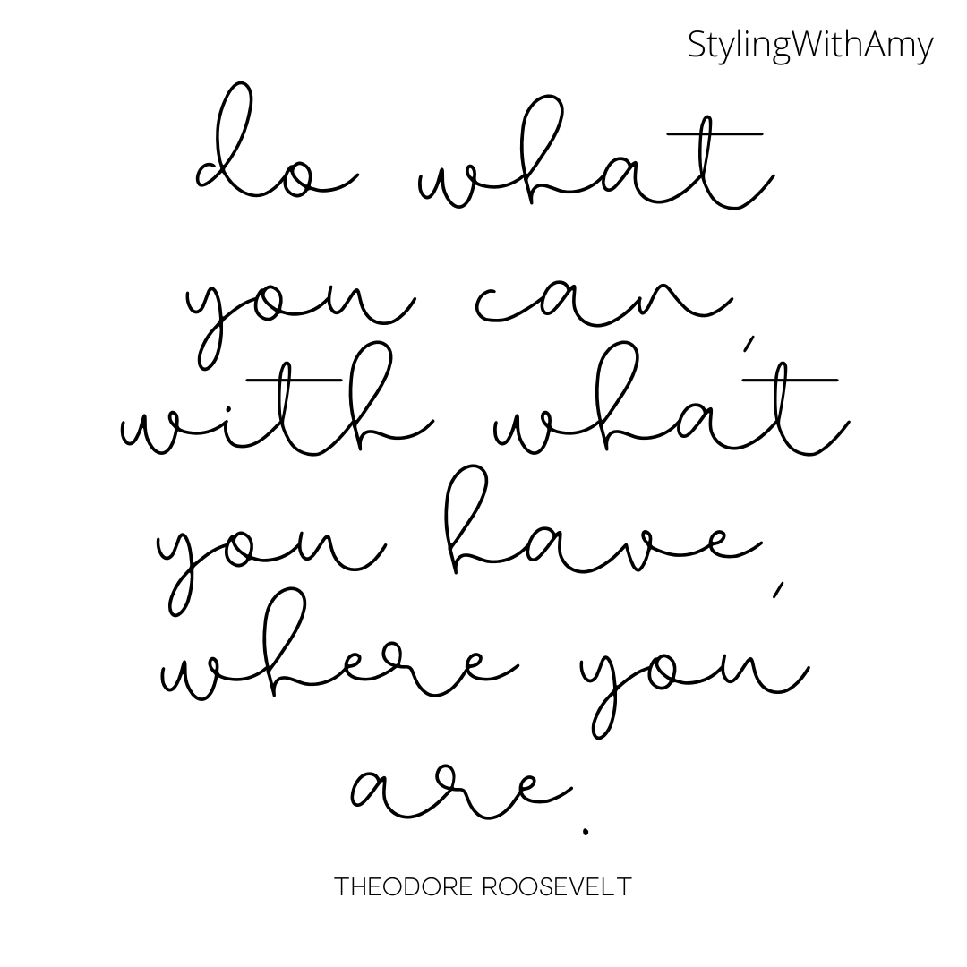 Amy Elberfeld (@stylingwithamy) on Twitter photo 