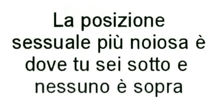 onlynessuno's tweet photo. https://t.co/Vj3Nj9ZioI
