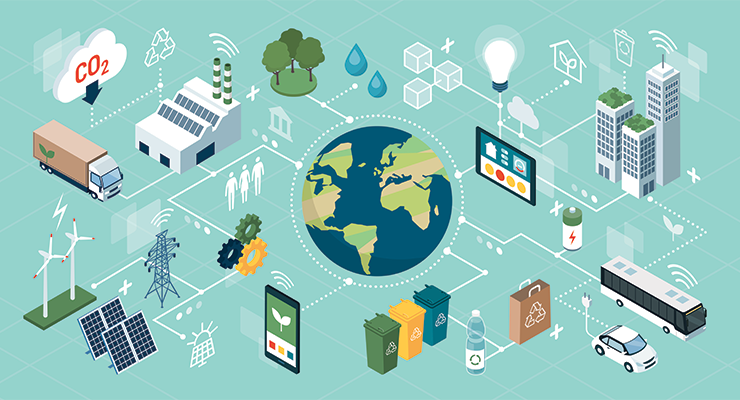 PE_Now's tweet photo. Sustainability is a major topic for flexible and printed electronics, and @SEMIconex @brewerscience @heliatek @ImprintEnergy and @OEAonline offer their insights
#OEA #SEMI #sustainability #flexibleelectronics #printedelectronics #brewerscience
https://t.co/mur2zCfXU7 https://t.co/hPqrNUBz01