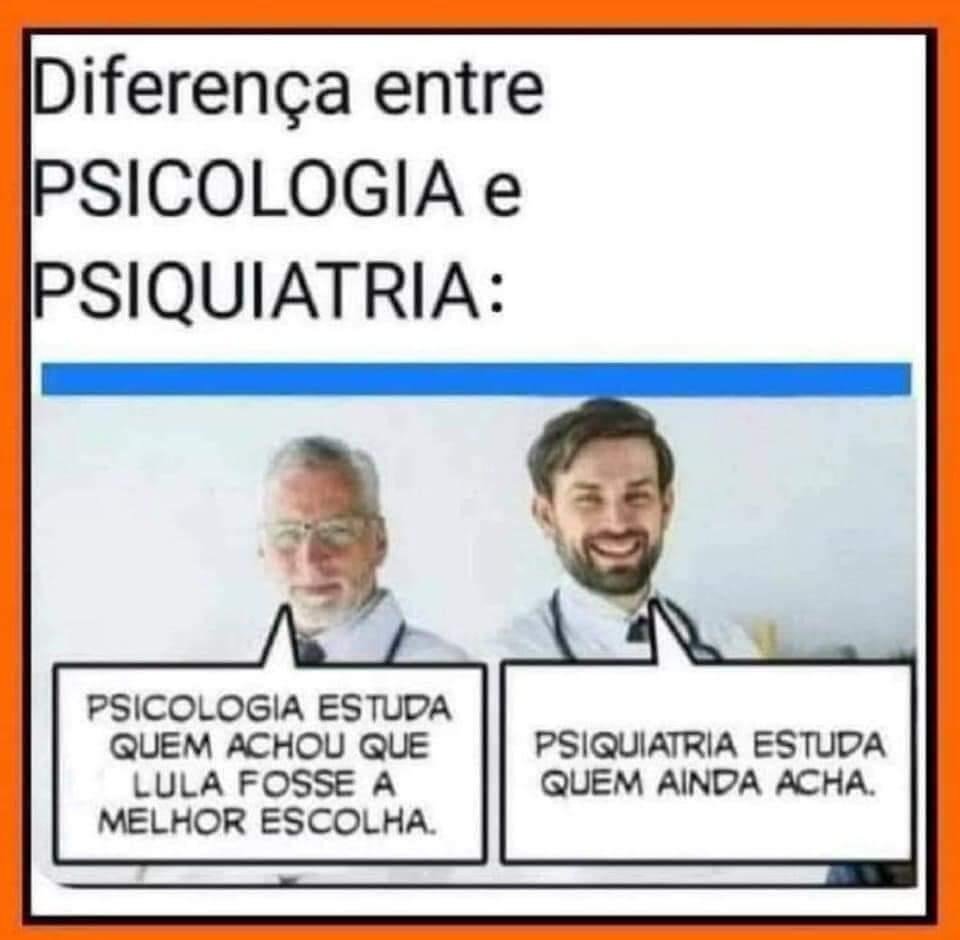 Milton Sênior (@miltonttbr) on Twitter photo 