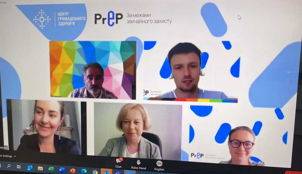 NarikSarg's tweet photo. The II National Conference on #PrEP is resulted in drafting a Resolution aimed at expanding access to #PrEP services in #Ukraine. Big thanks to organizers, facilitators, &amp; incredible speakers.
 #offerPrEP #PrEPworks #EndAIDS #EECA https://t.co/MXUvG5suqF