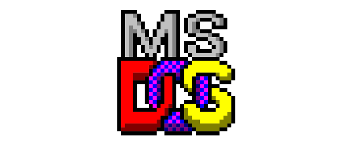 WindowsDocs's tweet photo. Happy 30th Birthday, MSDOS 5.0!

Wow, can't believe it's been three decades since this we first installed this DOS. Do you remember using it?

#flashbackfriday
#happybirthday
#msdos https://t.co/LXUG7PwKKL
