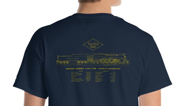 Get dad something special to wear this summer with one of our apparel items in our gift shop: FireUp2100.org/shop 
Use the code "dad5" at checkout and get 5% off of clothing. Hurry fast, as this sale ends on Monday.