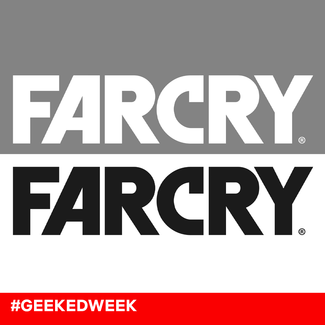 Far Cry Twitter Trend Most Popular Tweets Australia Far Cry Twitter Trend Most Popular Tweets Australia