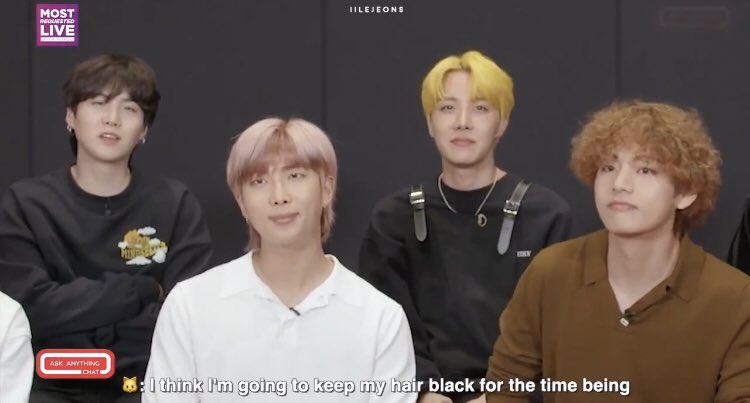 diversifybighit's tweet photo. CAUGHT LYING IN 4K…. another episode of the saga 𝐚𝐥𝐥 𝐦𝐞𝐧 𝐥𝐢𝐞 
* Blonde yoongi * entered the chat 
#BLONDEYOONGI #blondeyoongi #suga #yoongi #MUSTERSOWOOZOO #2021BTSFESTA 
#BTSFESTA2021 #BTSARMY #BTS8thAnniversary #daechwita #augustd https://t.co/1207awto5u