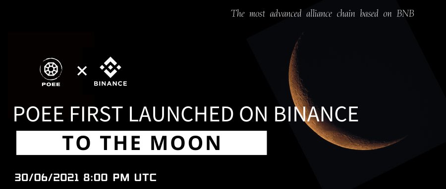 crypto master tweet media