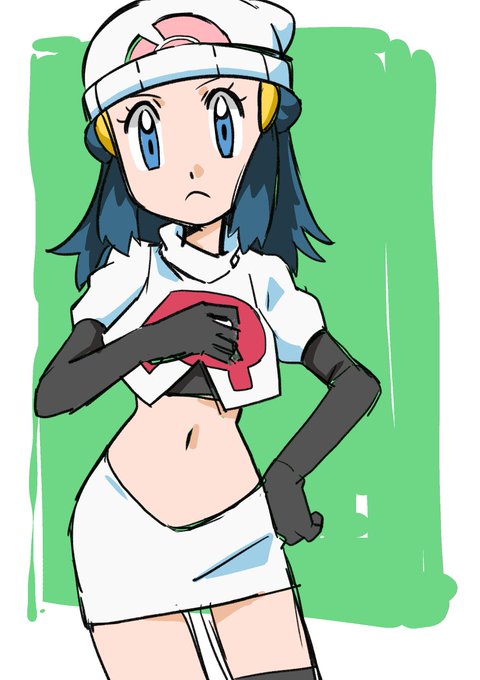 センジさん の最近のツイート 10 Whotwi グラフィカルtwitter分析