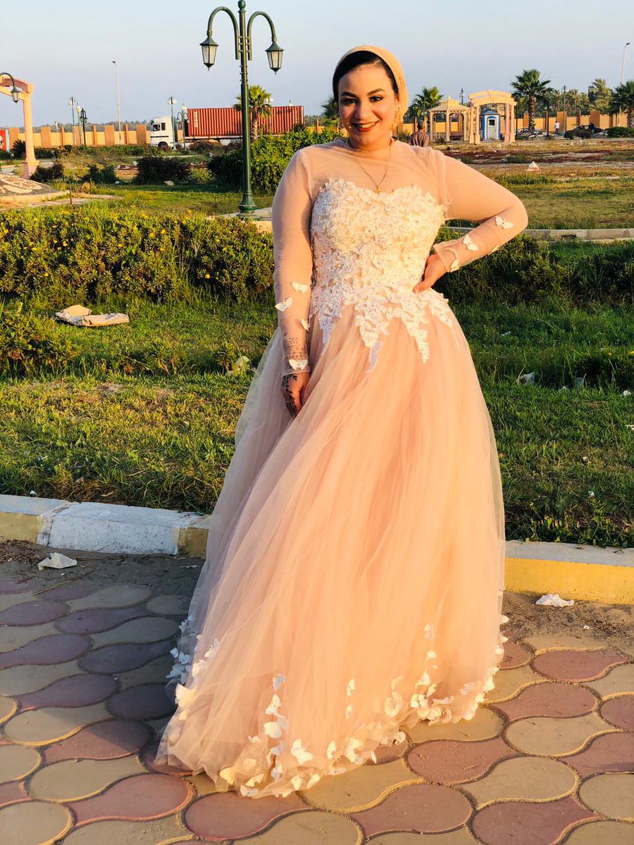 #NewProfilePic 🥰🥰🥰