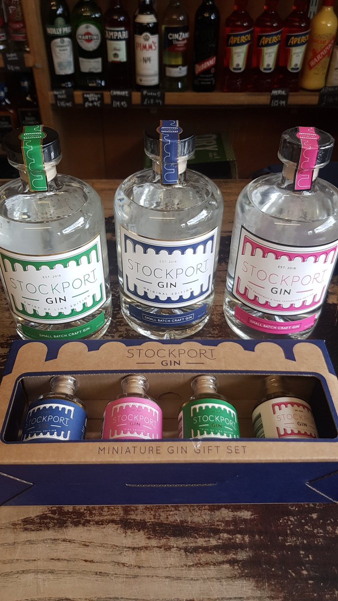 Portland Wine Marple tweet media