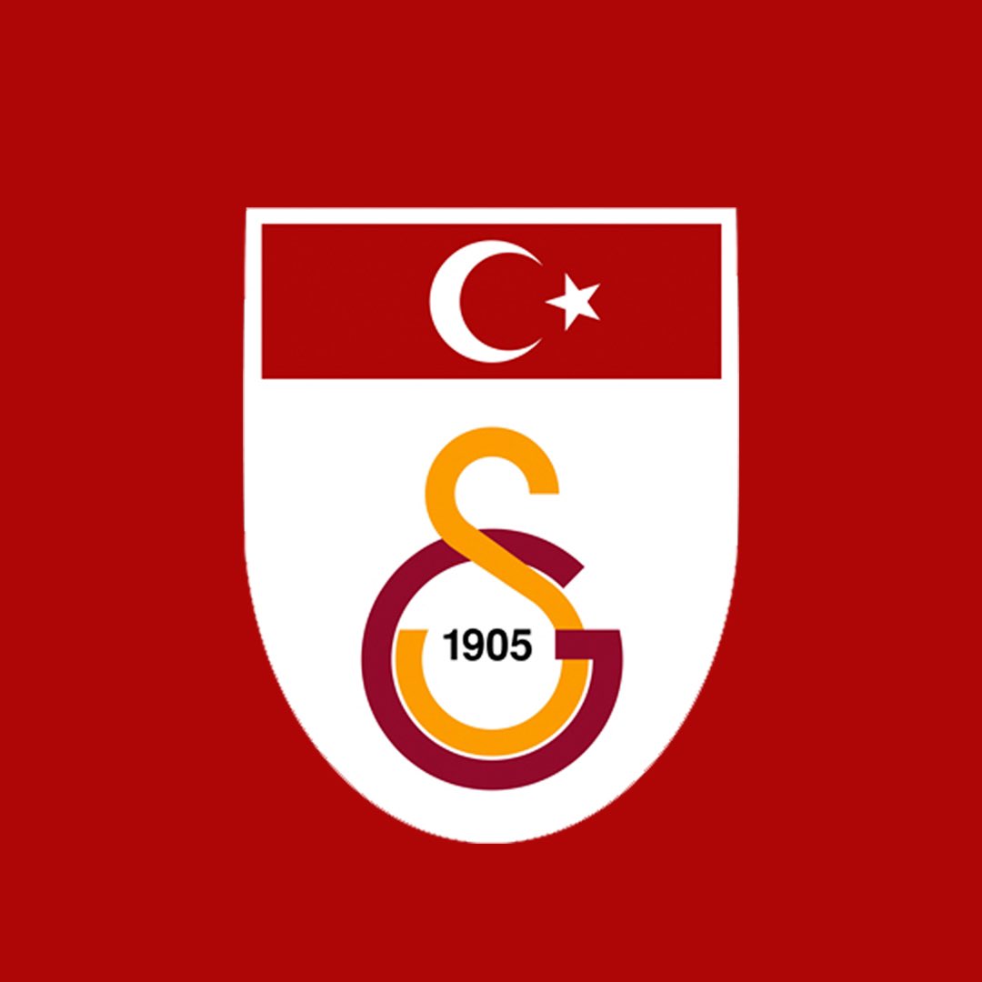 🇹🇷 

#YeniProfilResmi #AsBayraklarıAs #BizimÇocuklar #TUR